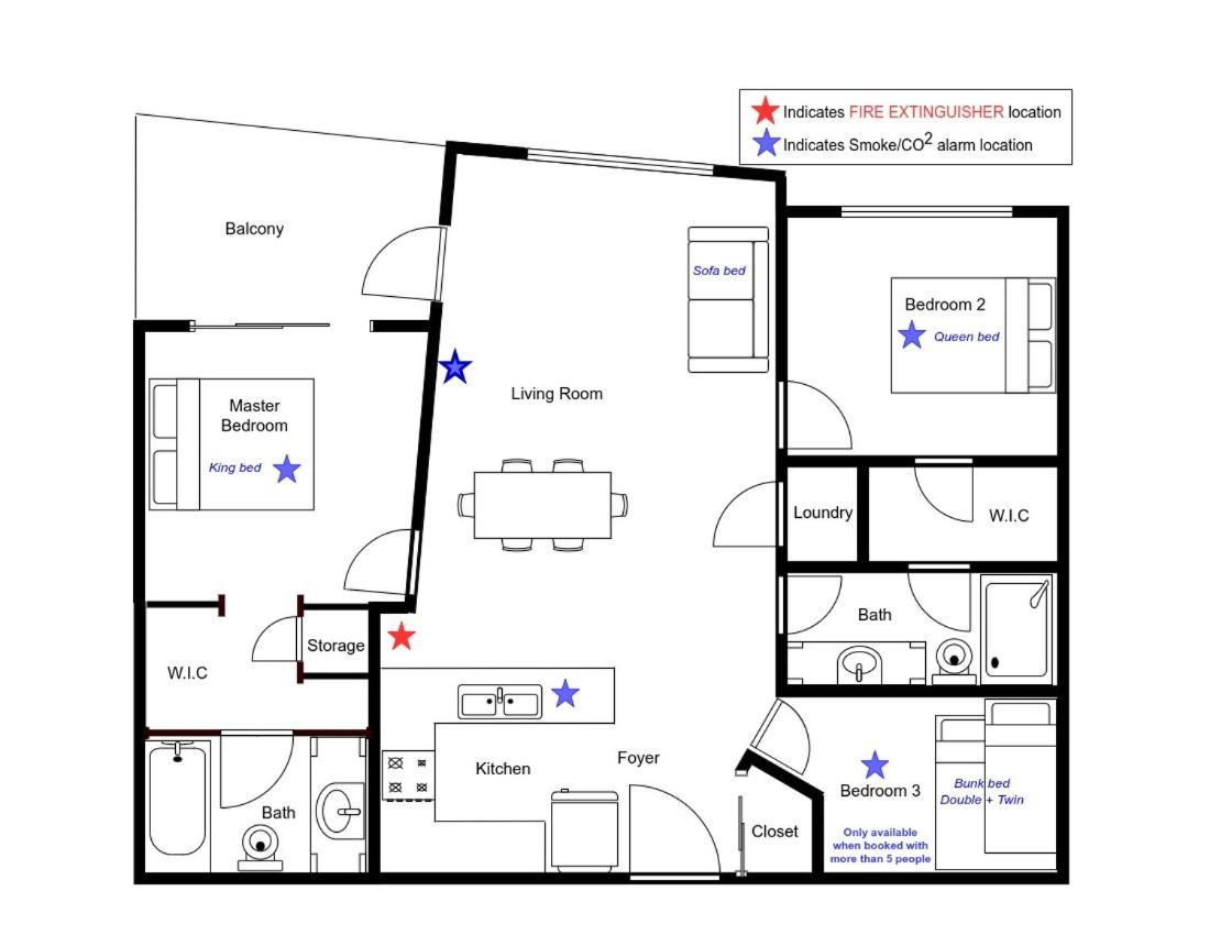 Upgraded Lakeside Resort Dream Vacation Home Kelowna Exterior photo